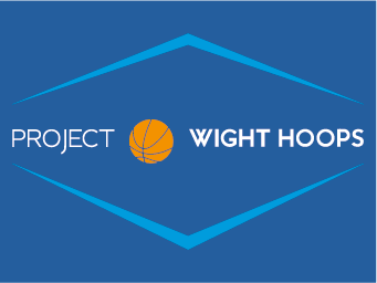 Project Wight Hoops